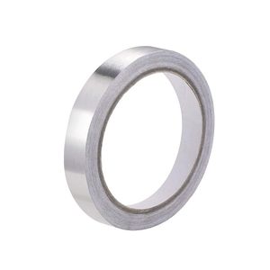 برچسب خودرو مدل  استیل کد k4545